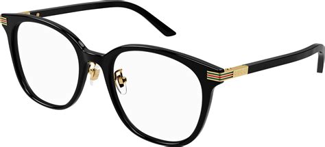 gucci gg1453ok|Gucci GG1453OK 001 Glasses .